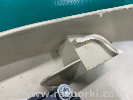 ФОТО Кнопка регулювання сидіння для Ford Fusion USA 2 поколение (12-20) Київ