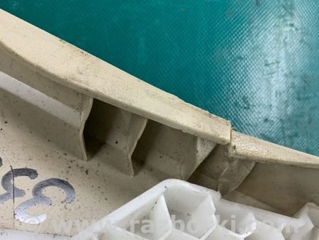 ФОТО Кнопка регулювання сидіння для Ford Fusion USA 2 поколение (12-20) Київ