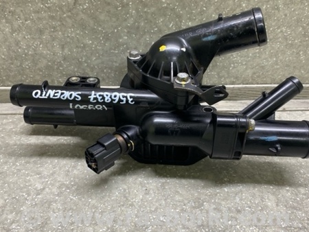 ФОТО Термостат для KIA Sorento 3 UM (14-20) Київ