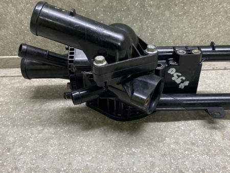 ФОТО Термостат для KIA Sorento 3 UM (14-20) Київ