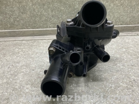 ФОТО Термостат для KIA Sorento 3 UM (14-20) Київ