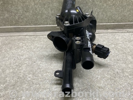 ФОТО Термостат для KIA Sorento 3 UM (14-20) Київ