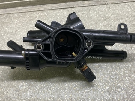 ФОТО Термостат для KIA Sorento 3 UM (14-20) Київ