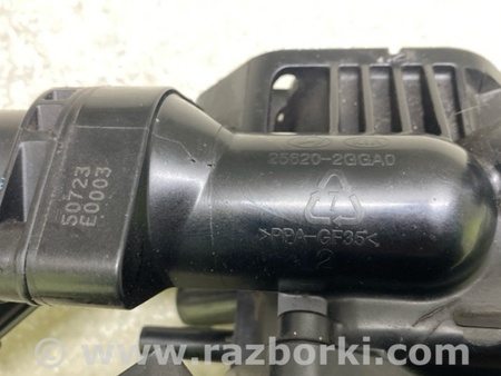 ФОТО Термостат для KIA Sorento 3 UM (14-20) Київ