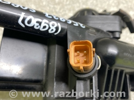 ФОТО Термостат для KIA Sorento 3 UM (14-20) Київ