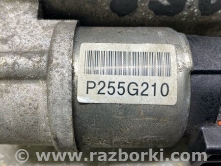 ФОТО Стартер для Hyundai Santa Fe III DM/NC (12-18) Київ