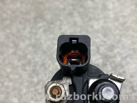 ФОТО Стартер для Hyundai Santa Fe III DM/NC (12-18) Київ