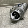 ФОТО Стартер для Hyundai Santa Fe III DM/NC (12-18) Київ