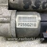 ФОТО Стартер для Hyundai Santa Fe III DM/NC (12-18) Київ
