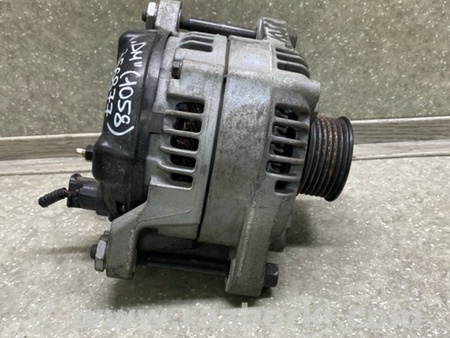 ФОТО Генератор для Hyundai Santa Fe III DM/NC (12-18) Київ