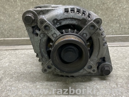 ФОТО Генератор для Hyundai Santa Fe III DM/NC (12-18) Київ