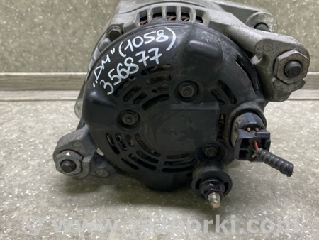 ФОТО Генератор для Hyundai Santa Fe III DM/NC (12-18) Київ