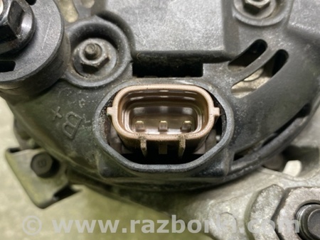 ФОТО Генератор для Hyundai Santa Fe III DM/NC (12-18) Київ