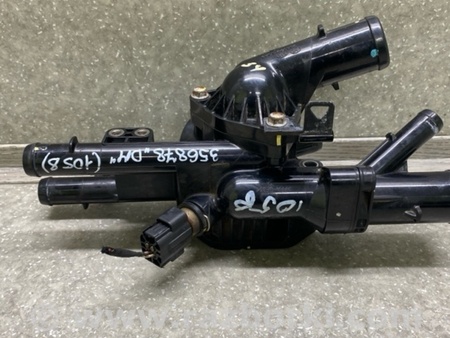 ФОТО Термостат для Hyundai Santa Fe III DM/NC (12-18) Київ