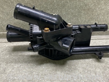 ФОТО Термостат для Hyundai Santa Fe III DM/NC (12-18) Київ