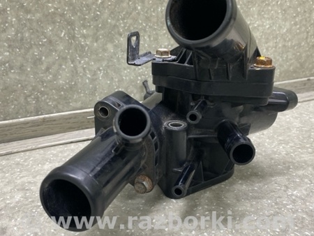 ФОТО Термостат для Hyundai Santa Fe III DM/NC (12-18) Київ