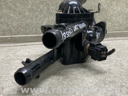 ФОТО Термостат для Hyundai Santa Fe III DM/NC (12-18) Київ