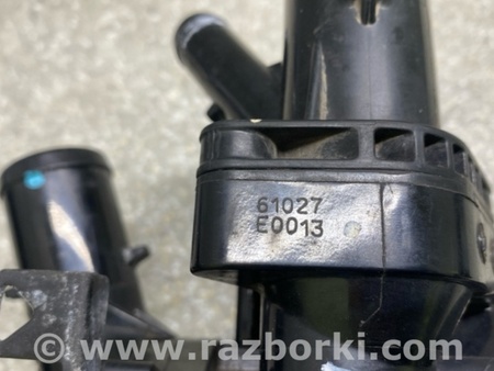 ФОТО Термостат для Hyundai Santa Fe III DM/NC (12-18) Київ