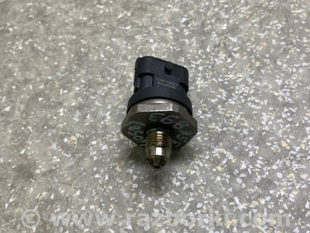ФОТО Датчик тиску палива для Hyundai Santa Fe III DM/NC (12-18) Київ