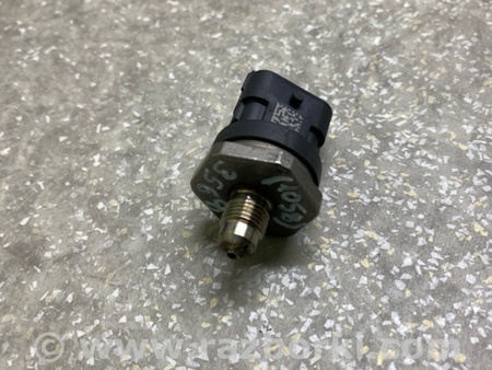ФОТО Датчик тиску палива для Hyundai Santa Fe III DM/NC (12-18) Київ