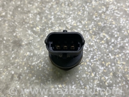 ФОТО Датчик тиску палива для Hyundai Santa Fe III DM/NC (12-18) Київ