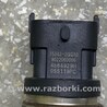 ФОТО Датчик тиску палива для Hyundai Santa Fe III DM/NC (12-18) Київ