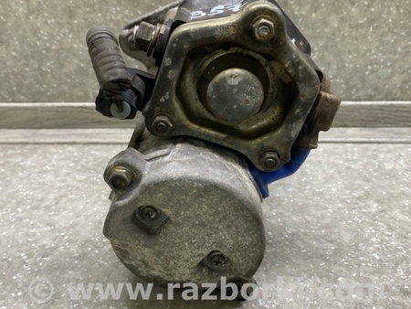 ФОТО Стартер для Toyota Tundra (99-06) Київ