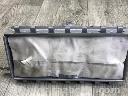 ФОТО Подушка безпеки пасажира для Nissan Rogue (08-14) Київ