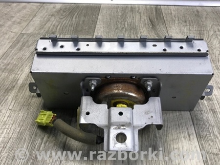 ФОТО Подушка безпеки пасажира для Nissan Rogue (08-14) Київ