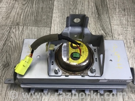 ФОТО Подушка безпеки пасажира для Nissan Rogue (08-14) Київ