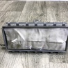 Подушка безпеки пасажира Nissan Rogue (08-14)