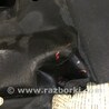 ФОТО Захист переднього бампера для Toyota Sienna (11-16) Київ