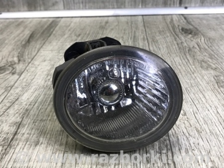 ФОТО Протитуманна фара для Infiniti FX S50 (03-08) Київ