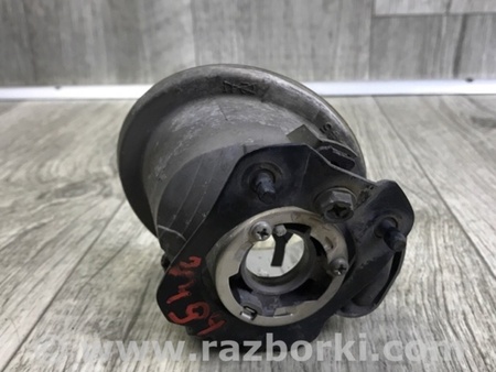 ФОТО Протитуманна фара для Infiniti FX S50 (03-08) Київ