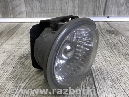 ФОТО Протитуманна фара для Infiniti FX S50 (03-08) Київ