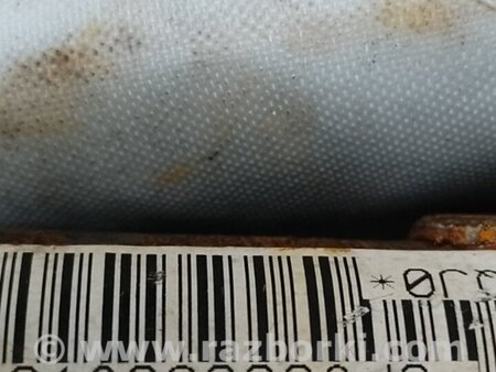 ФОТО Подушка безпеки (штора) для Toyota Camry 40 XV40 (06-11) Київ