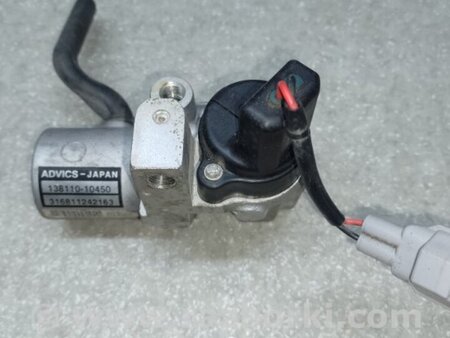 ФОТО Електро вакуумний насос гальм для Toyota Camry 40 XV40 (06-11) Київ