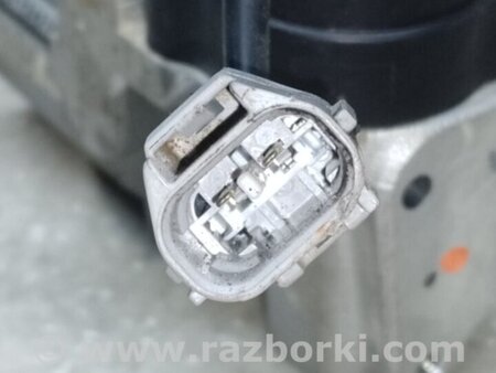 ФОТО Електро вакуумний насос гальм для Toyota Camry 40 XV40 (06-11) Київ