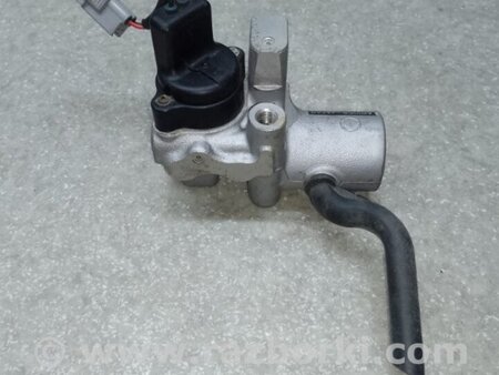 ФОТО Електро вакуумний насос гальм для Toyota Camry 40 XV40 (06-11) Київ