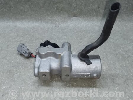 ФОТО Електро вакуумний насос гальм для Toyota Camry 40 XV40 (06-11) Київ