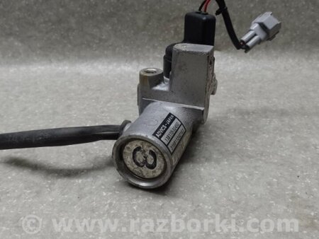 ФОТО Електро вакуумний насос гальм для Toyota Camry 40 XV40 (06-11) Київ