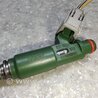 Форсунка паливна Toyota Corolla E120 (08.2000-02.2007)