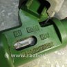 ФОТО Форсунка паливна для Toyota Corolla E120 (08.2000-02.2007) Київ
