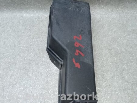 ФОТО Кришка блоку запобіжників для Toyota Camry 40 XV40 (06-11) Київ