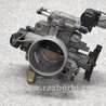 Дросельна заслінка Toyota Corolla E120 (08.2000-02.2007)