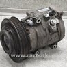 Компресор кондиціонера Toyota Corolla E120 (08.2000-02.2007)