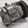 ФОТО Компресор кондиціонера для Toyota Corolla E120 (08.2000-02.2007) Київ