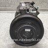 ФОТО Компресор кондиціонера для Toyota Corolla E120 (08.2000-02.2007) Київ