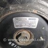 ФОТО Компресор кондиціонера для Toyota Corolla E120 (08.2000-02.2007) Київ
