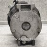 ФОТО Компресор кондиціонера для Toyota Corolla E120 (08.2000-02.2007) Київ
